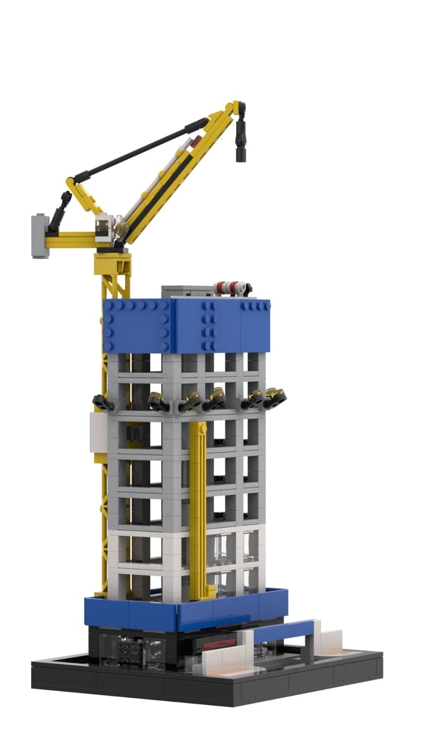 기업제품 포트폴리오 3