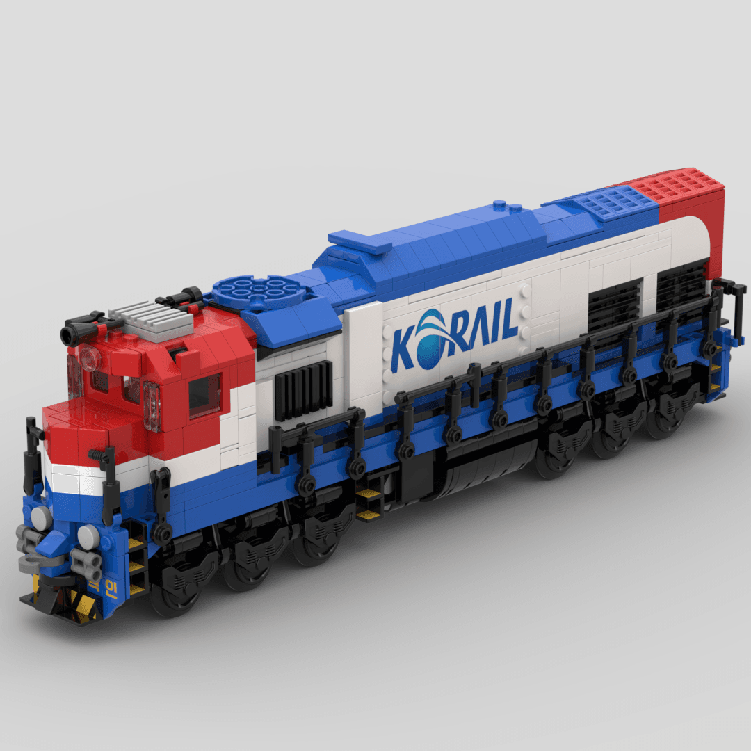 기업제품 포트폴리오 5