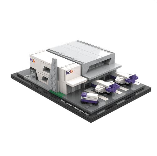 기업제품 카드 이미지