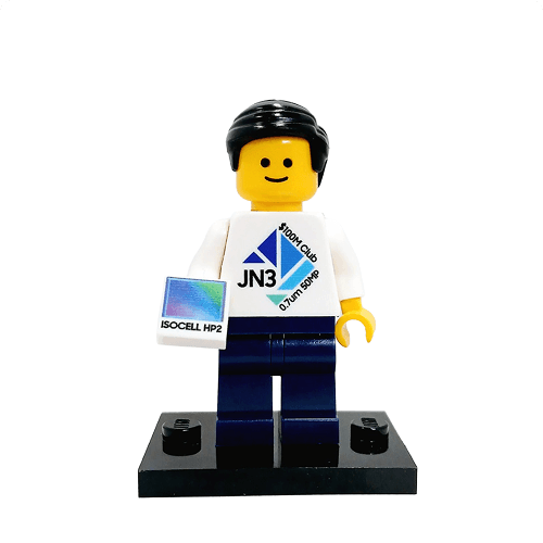 피규어 카드 이미지