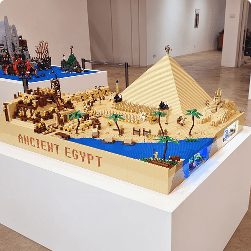 전시 카드 이미지