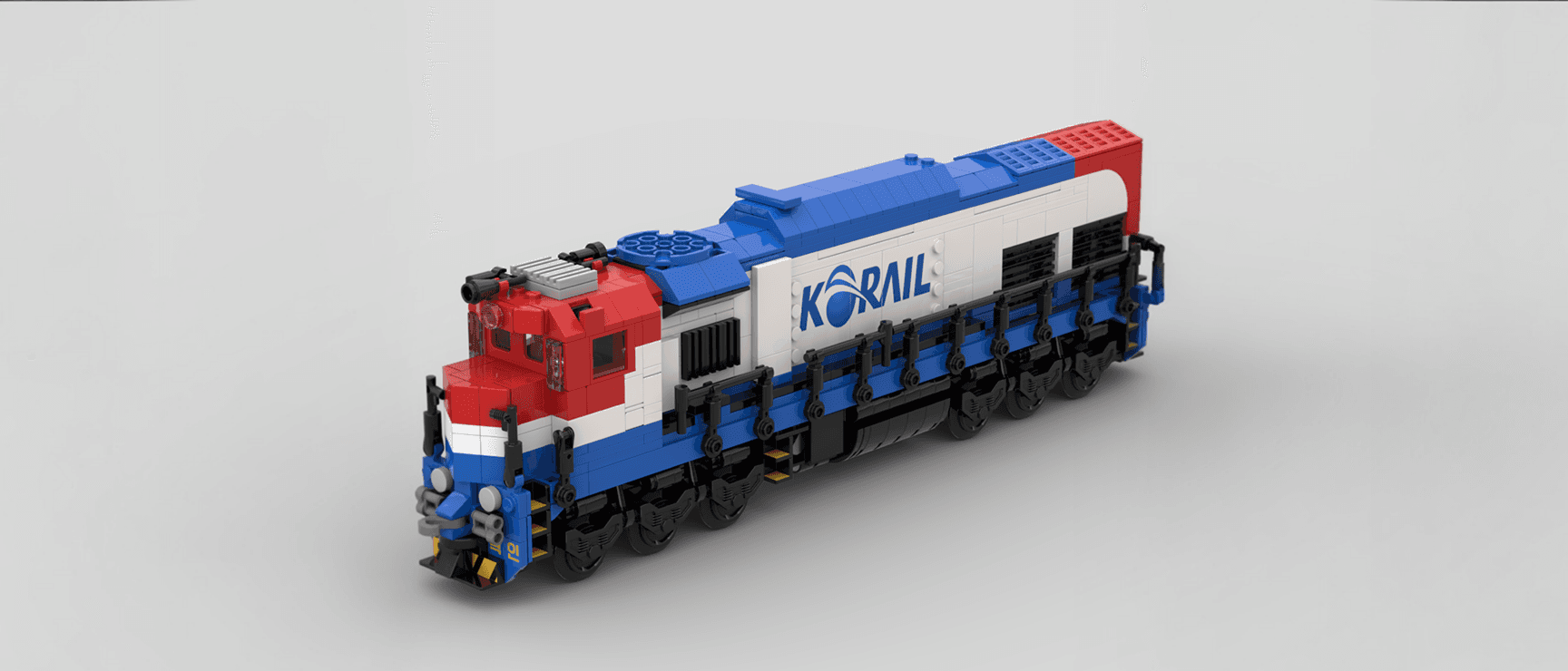 대표 프로젝트 이미지 1