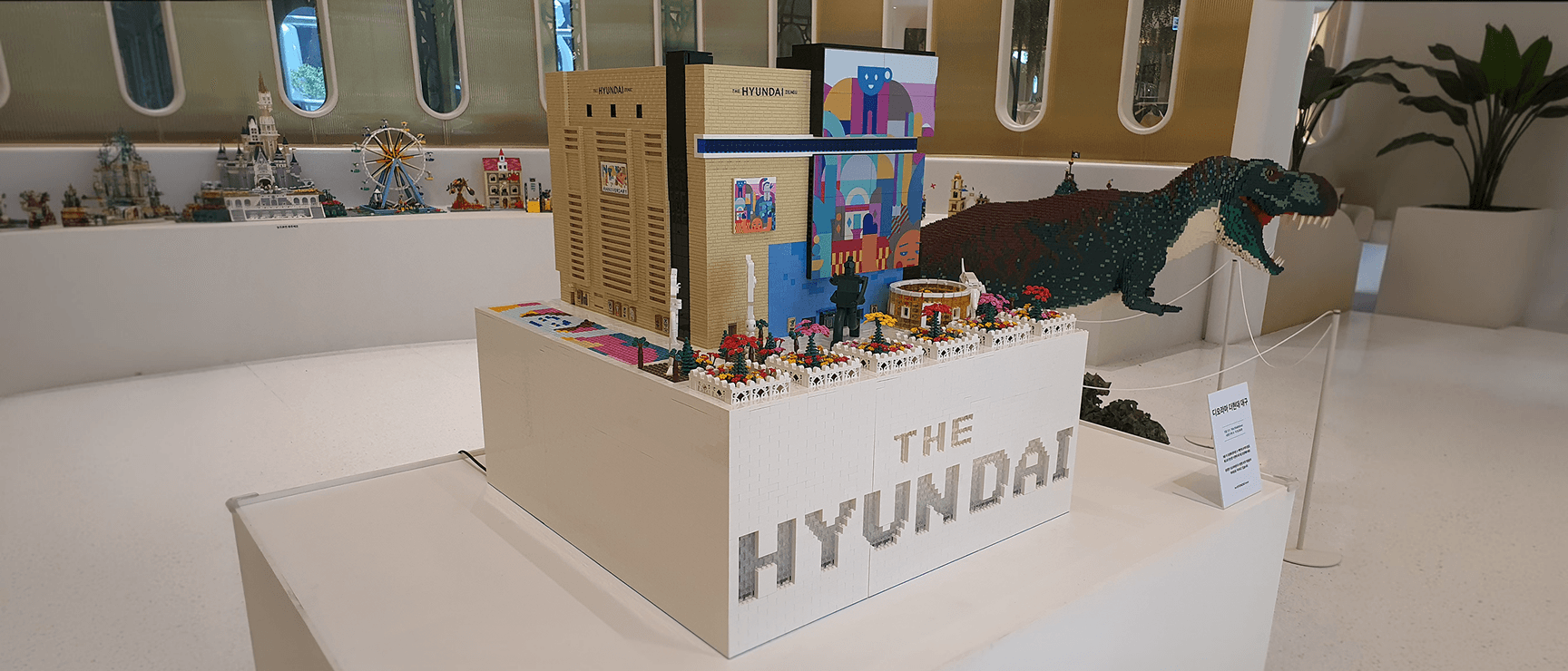 대표 프로젝트 이미지 2