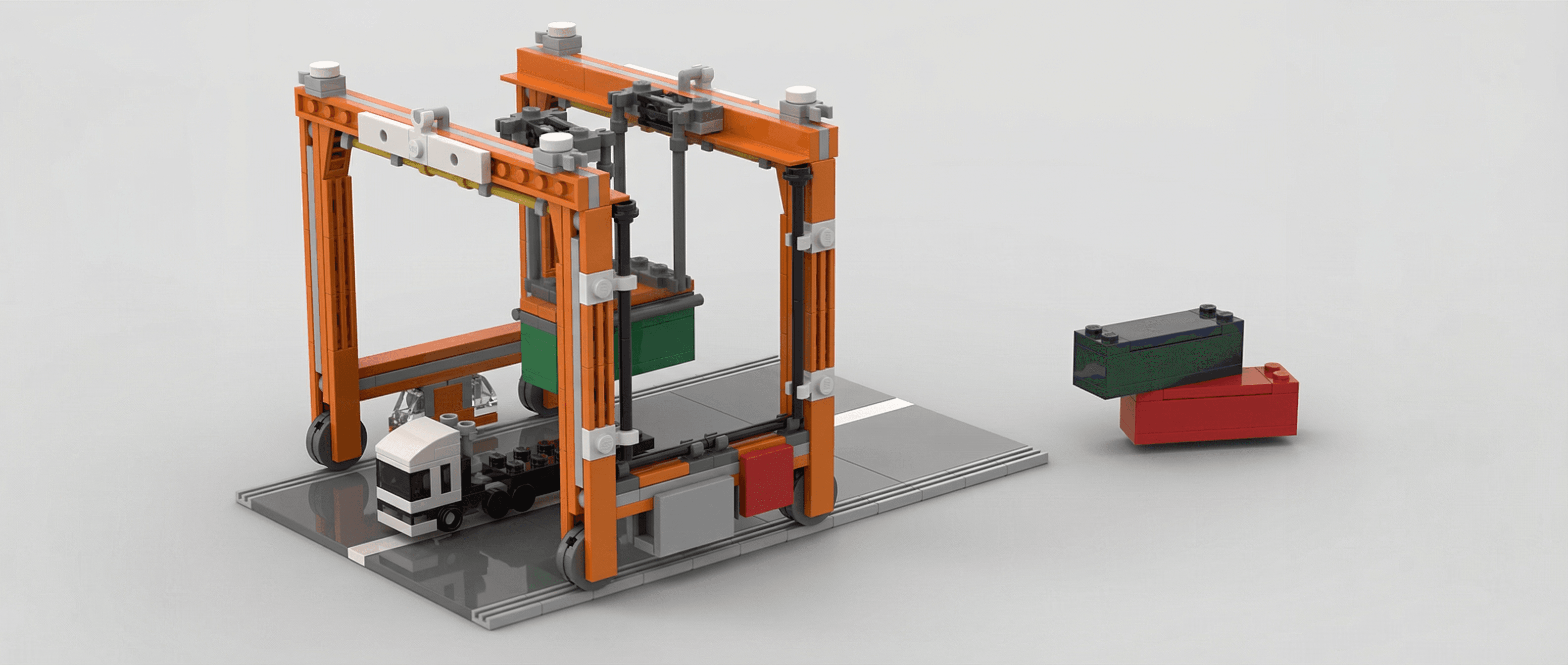 대표 프로젝트 이미지 3