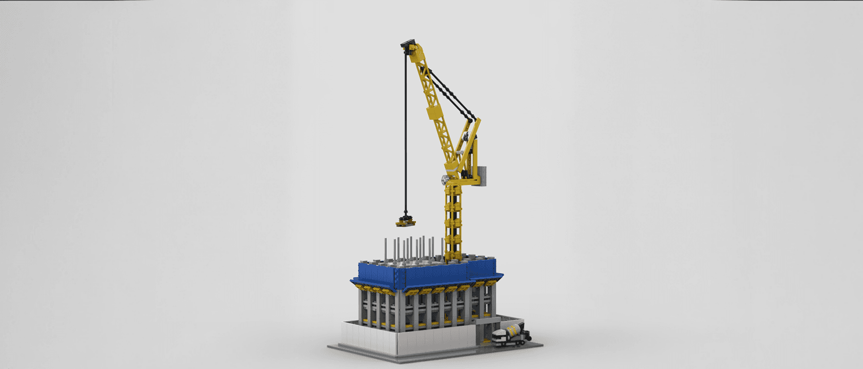 대표 프로젝트 이미지 4