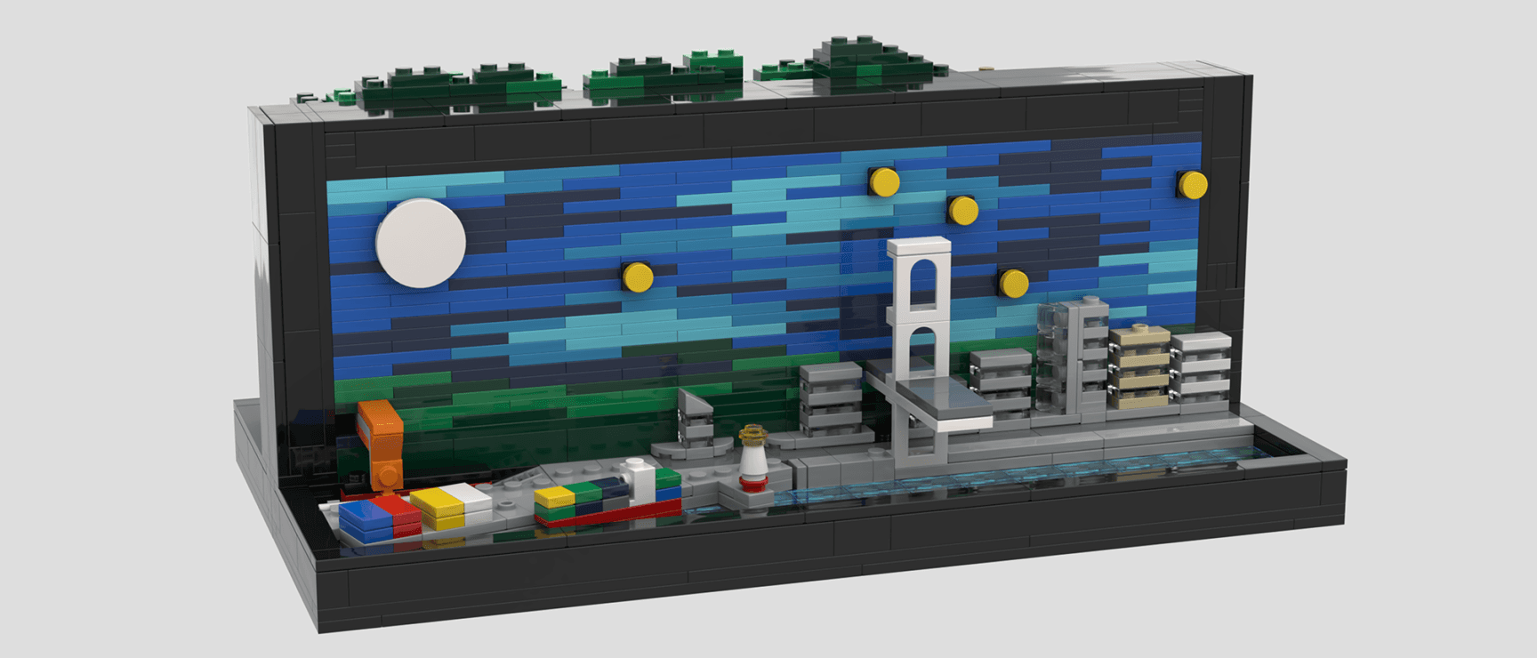 대표 프로젝트 이미지 5