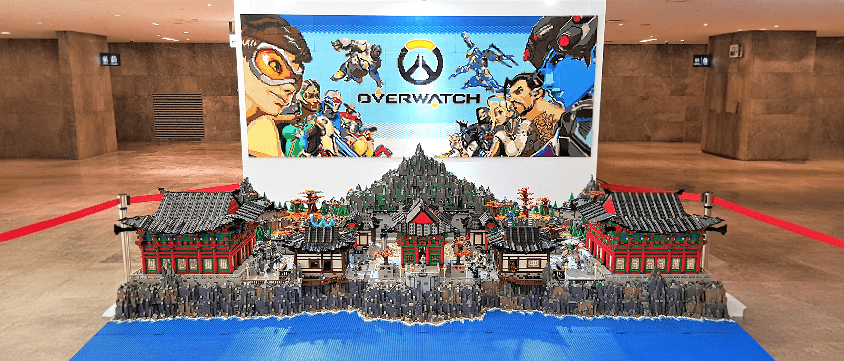 대표 프로젝트 이미지 6